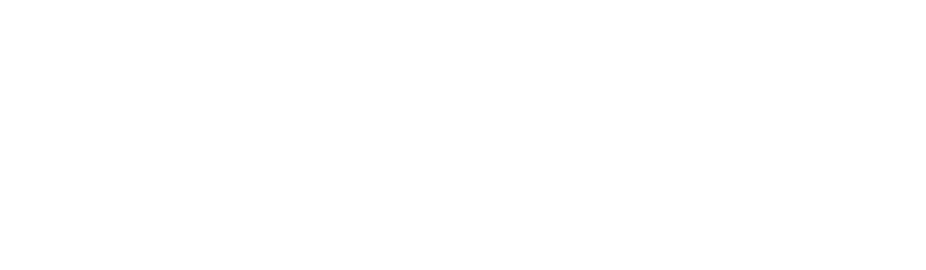 PSC PROSERCO